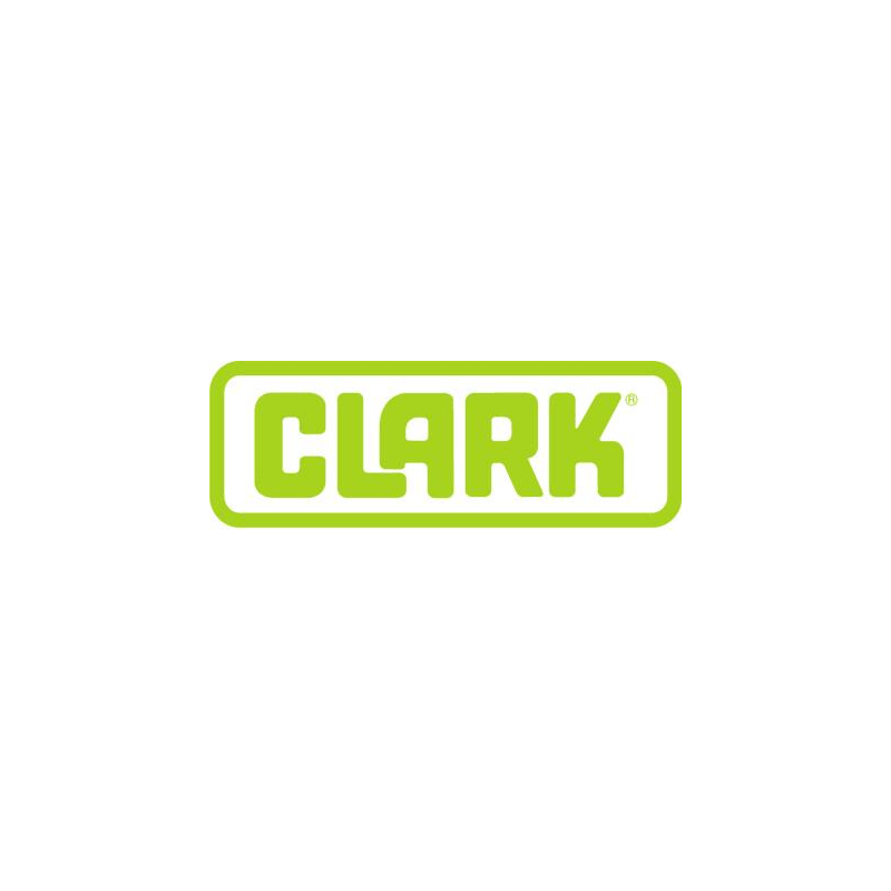 KIT ADAPTABLE CLK-1811309 (CLK1811309)